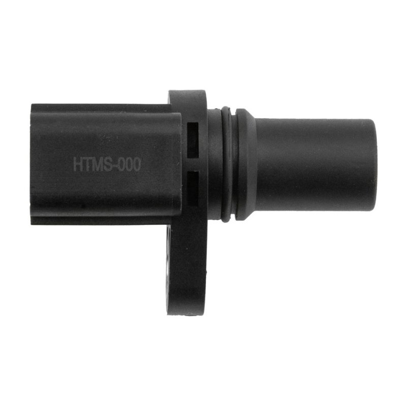 Capteur d'impulsions de vilebrequin pour MITSUBISHI, SMART OE MR985041 Aftermarket