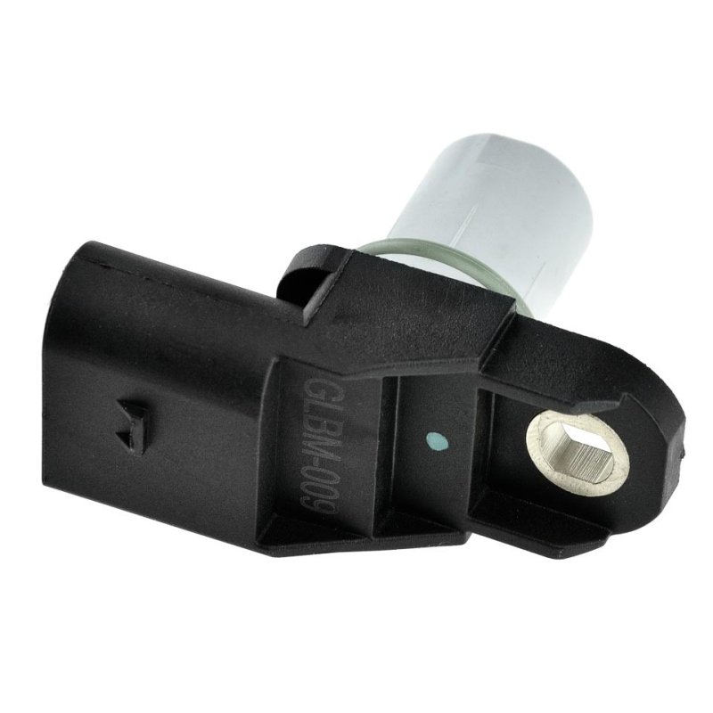 Capteur de position d'arbre à cames pour BMW, Land Rover, Vauxhall OE 6240359 Aftermarket