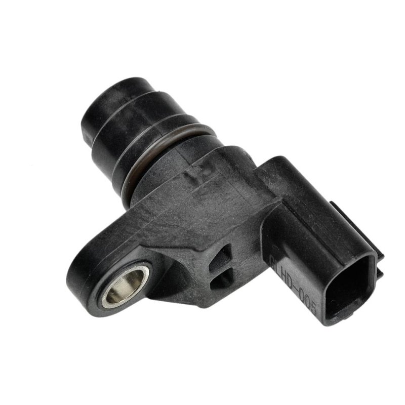 Capteur de position d'arbre à cames pour HONDA OE 37510PNB003 Aftermarket