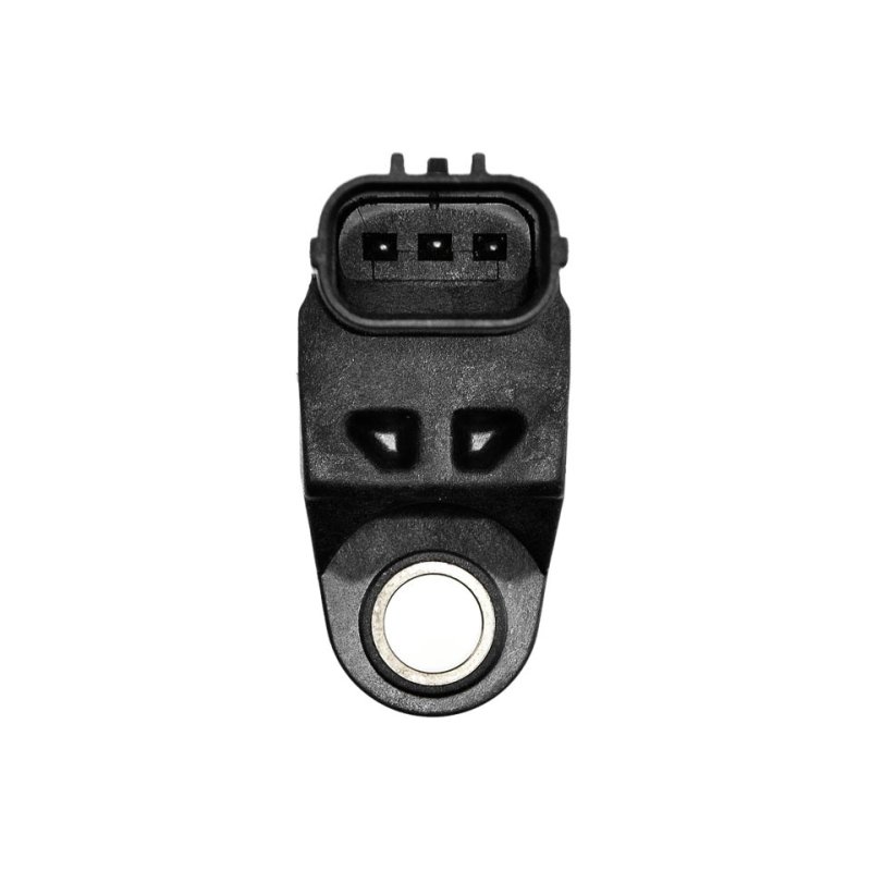 Capteur de position d'arbre à cames pour HONDA OE 37510PNB003 Aftermarket