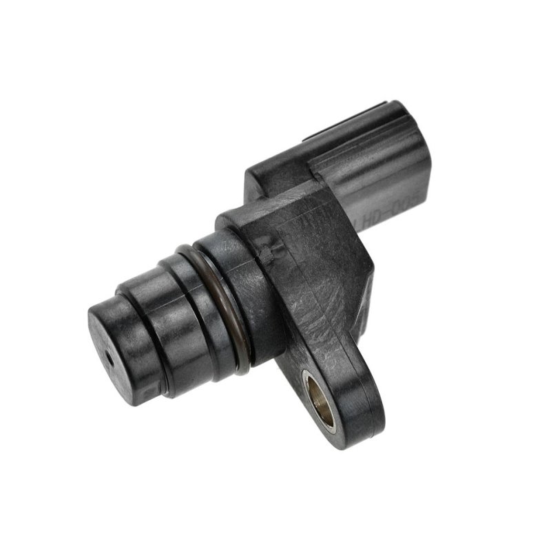 Capteur de position d'arbre à cames pour HONDA OE 37510PNB003 Aftermarket