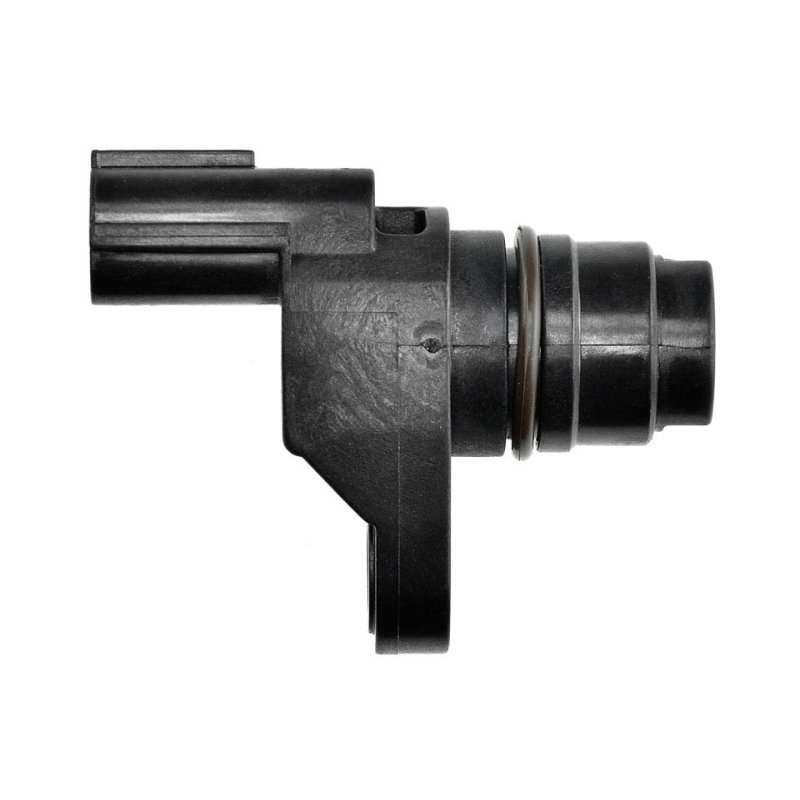 Capteur de position d'arbre à cames pour HONDA OE 37510PNB003 Aftermarket