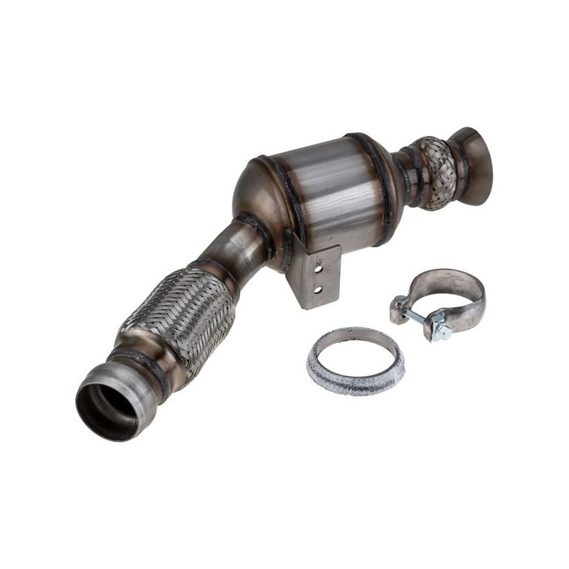 Convertisseur catalytique pour MERCEDES VIANO, VITO OE A6394902314 Aftermarket