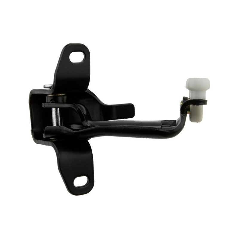 Guide de galet de porte coulissante gauche pour MERCEDES VIANO, VITO OE 6397602447 Aftermarket