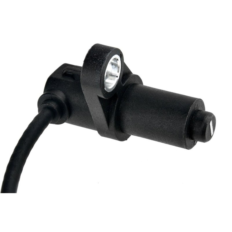 Capteur ABS de roue avant droite pour MITSUBISHI L200, PAJERO OE MN102574 Aftermarket