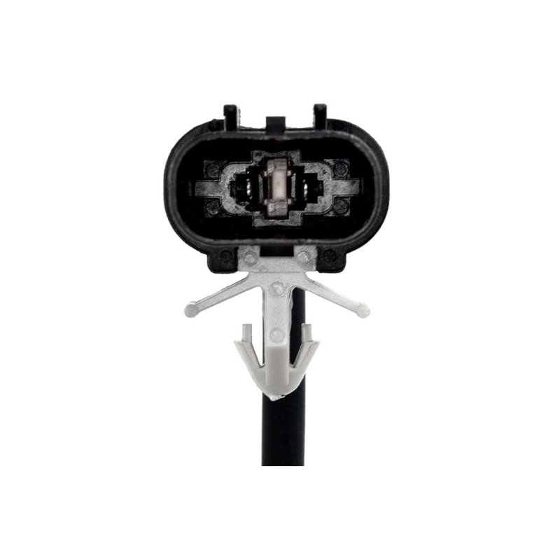 Capteur ABS de roue avant droite pour MITSUBISHI L200, PAJERO OE MN102574 Aftermarket