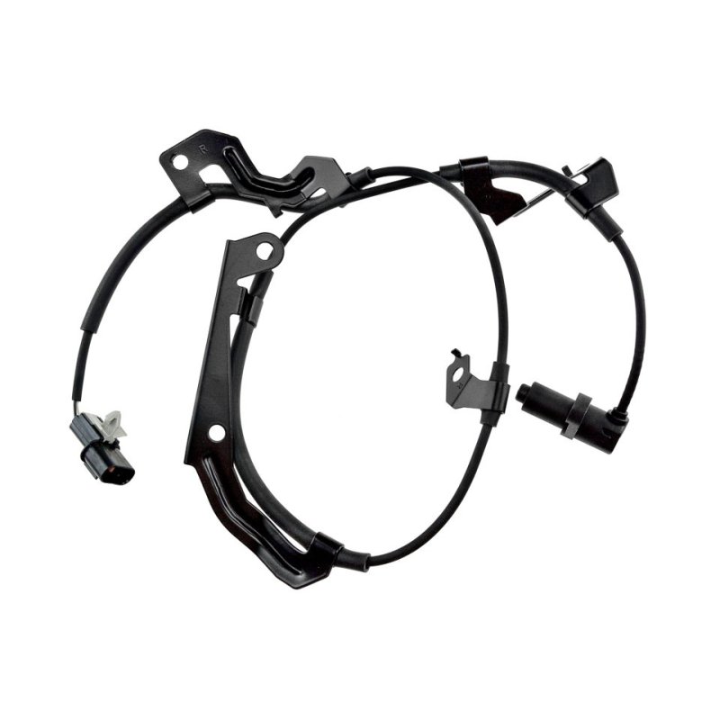 Capteur ABS de roue avant droite pour MITSUBISHI L200, PAJERO OE MN102574 Aftermarket