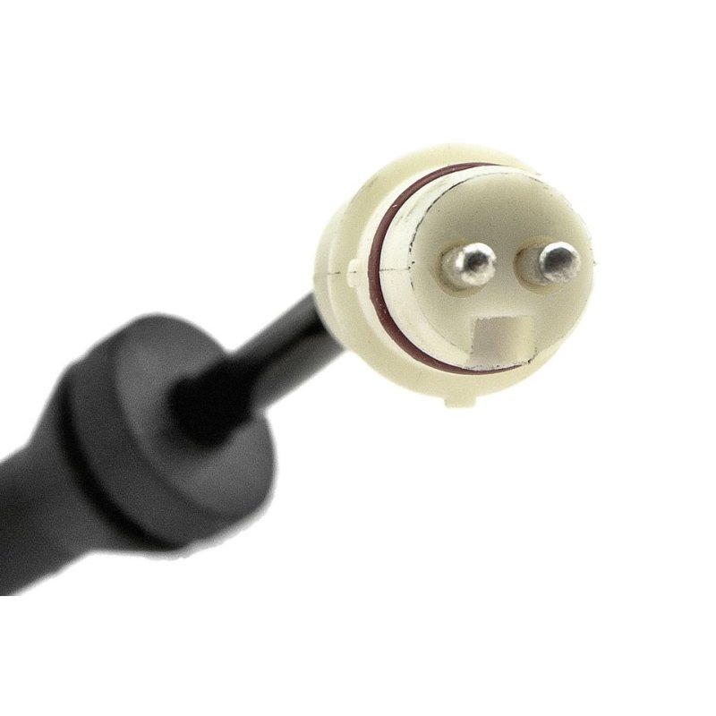 Capteur ABS de roue avant gauche/droite pour NISSAN, VAUXHALL, RENAULT, référence d'origine 4791000Q0A Aftermarket