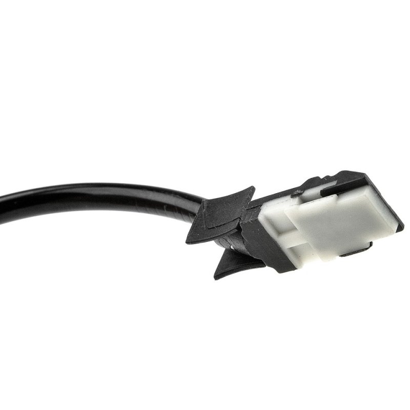 Capteur ABS de roue avant gauche/droite pour NISSAN, VAUXHALL, RENAULT, référence d'origine 4791000Q0A Aftermarket