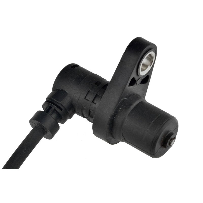 Capteur ABS de roue avant gauche pour BMW, Lexus, Toyota OE 479006F605 Aftermarket