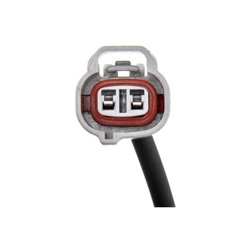 Capteur ABS de roue avant gauche pour BMW, Lexus, Toyota OE 479006F605 Aftermarket