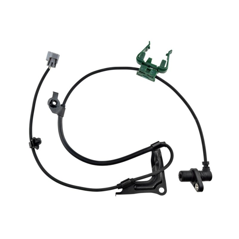 Capteur ABS de roue avant gauche pour BMW, Lexus, Toyota OE 479006F605 Aftermarket