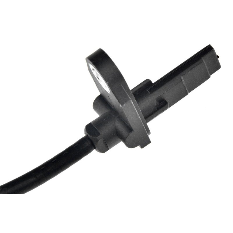 Capteur ABS de roue avant gauche pour TOYOTA OE 8954302060 Aftermarket