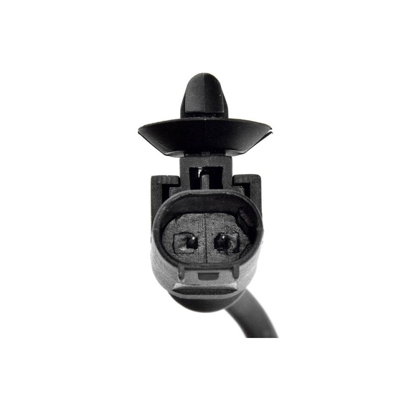 Capteur ABS de roue avant gauche pour TOYOTA OE 8954302060 Aftermarket