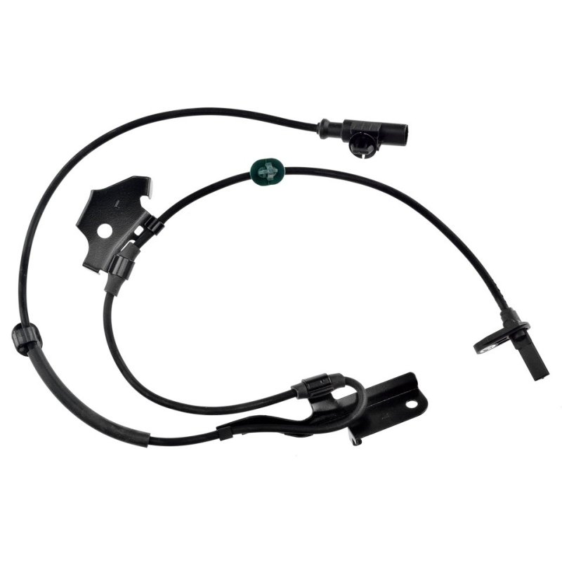 Capteur ABS de roue avant gauche pour TOYOTA OE 8954302060 Aftermarket