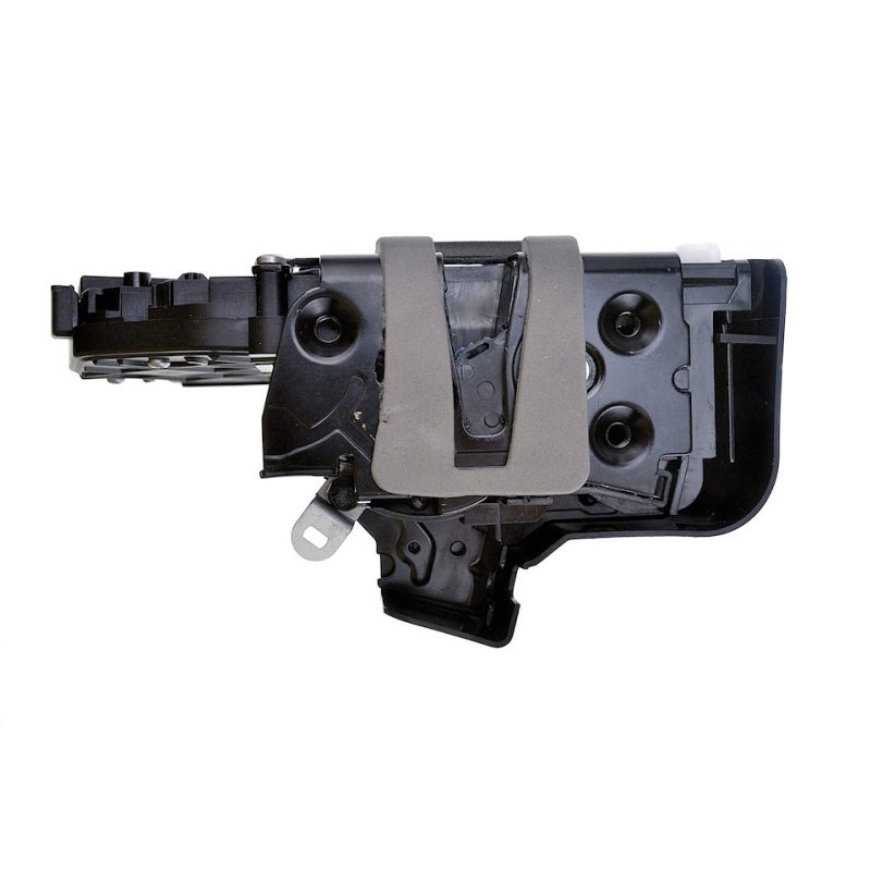Valve de commande de verrouillage centralisé pour FORD FOCUS OE 3M5AR26412ES Aftermarket