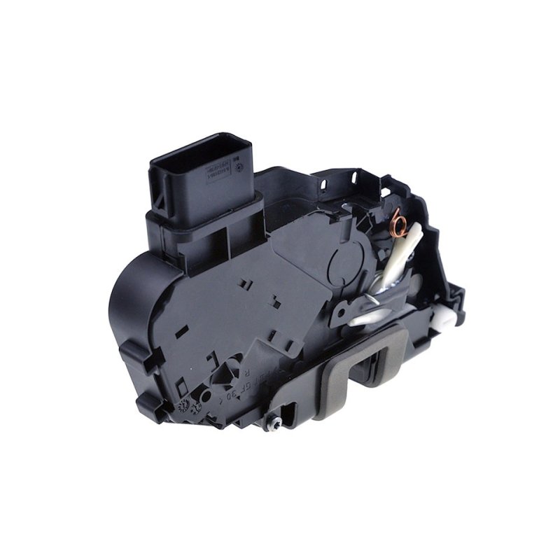 Valve de commande de verrouillage centralisé pour FORD FOCUS OE 3M5AR26412ES Aftermarket