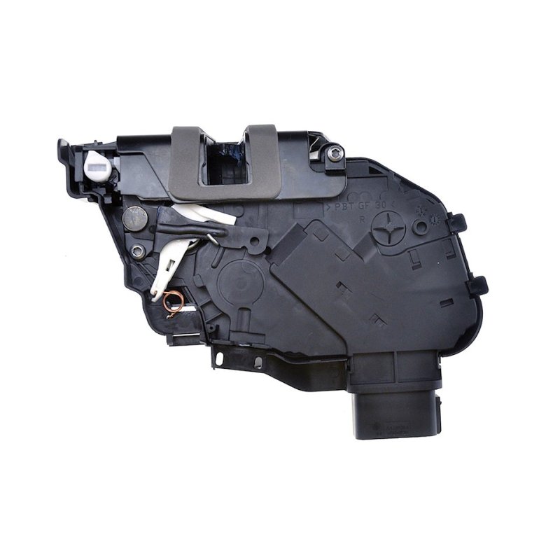 Valve de commande de verrouillage centralisé pour FORD FOCUS OE 3M5AR26412ES Aftermarket