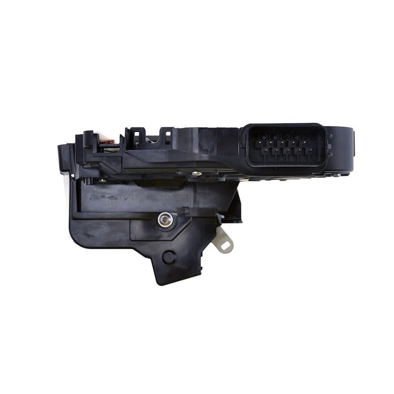 Valve de commande de verrouillage centralisé pour FORD FOCUS OE 3M5AR26412ES Aftermarket