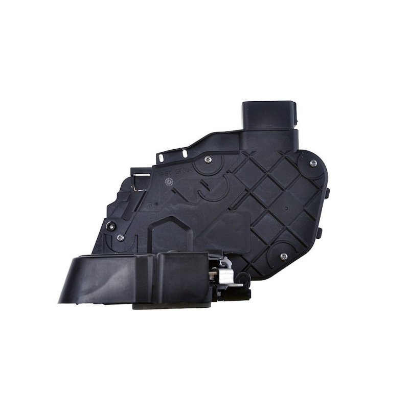 Valve de commande de verrouillage centralisé pour FORD FOCUS OE 3M5AR26412ES Aftermarket
