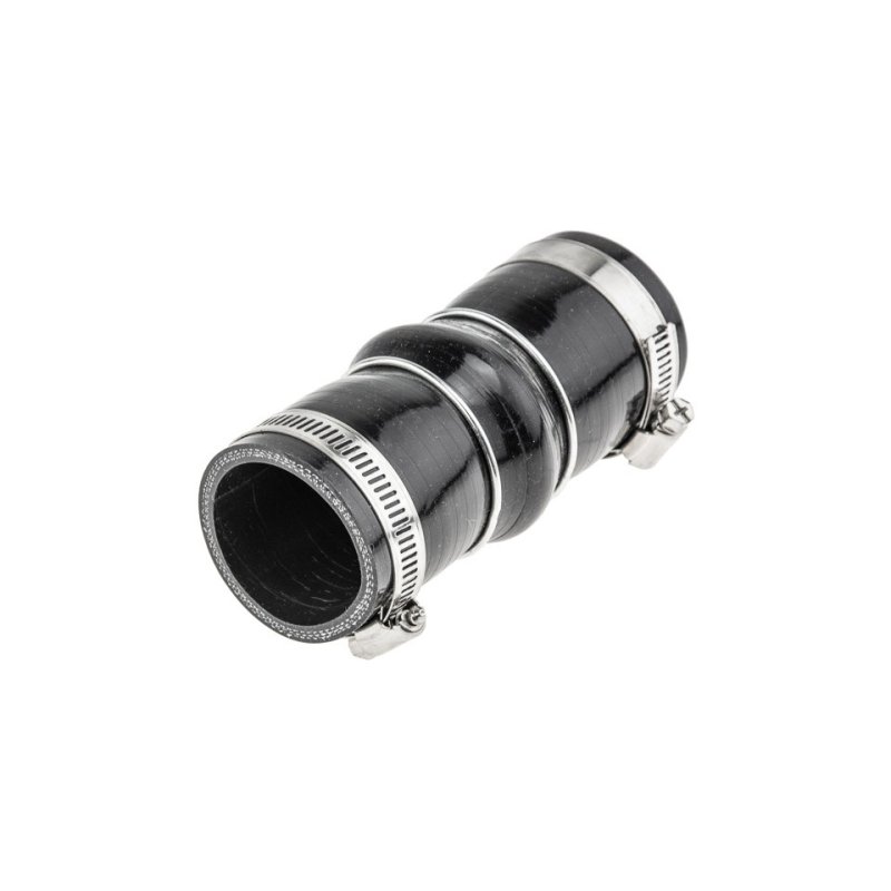 Tuyau d'intercooler pour CITROËN, DS, PEUGEOT OE 0382.PJ Aftermarket