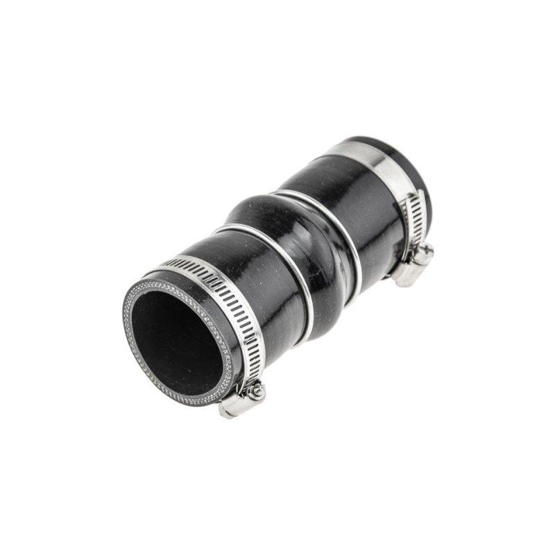 Tuyau d'intercooler pour CITROËN, DS, PEUGEOT OE 0382.PJ Aftermarket