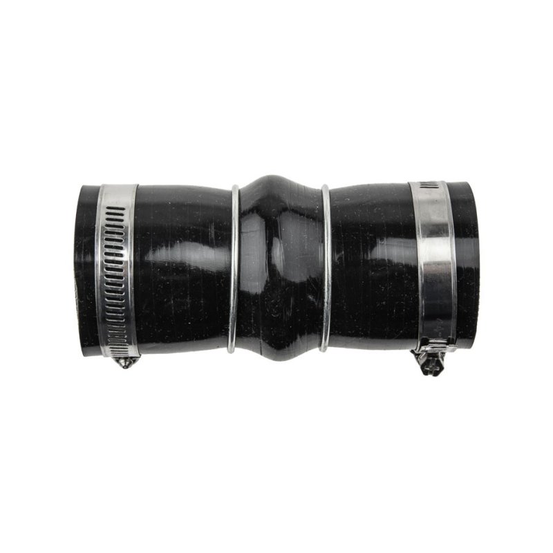 Tuyau d'intercooler pour CITROËN, DS, PEUGEOT OE 0382.PJ Aftermarket