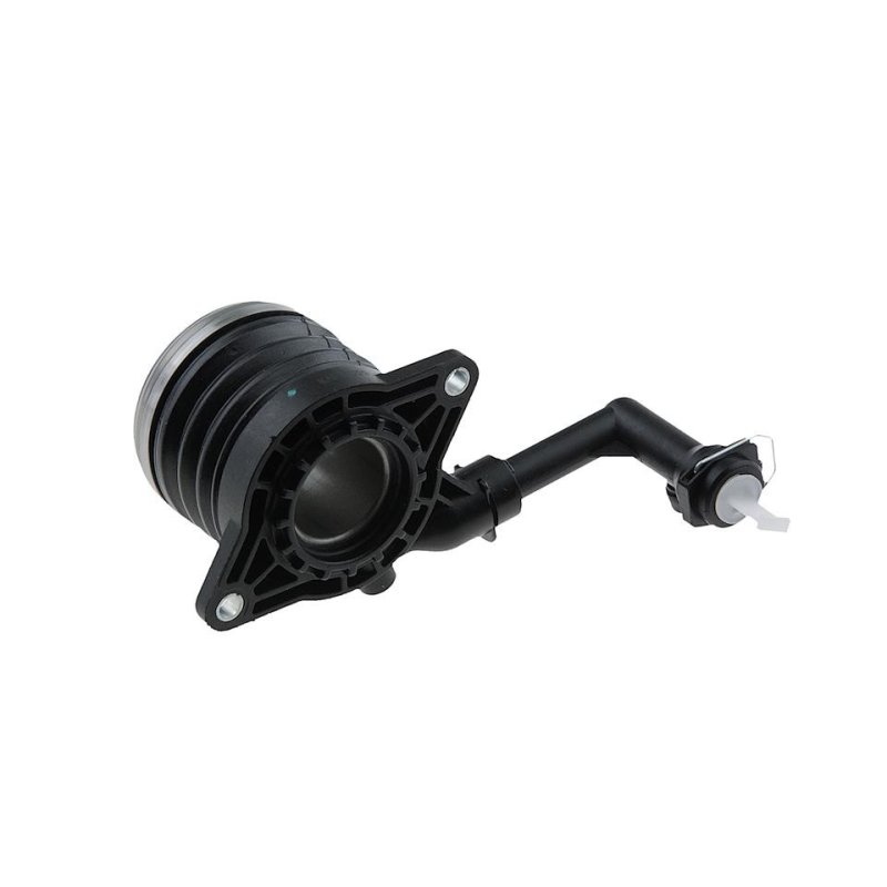 Cylindre récepteur d'embrayage central pour ABARTH, ALFA ROMEO, CHRYSLER, FIAT et plus encore... Aftermarket