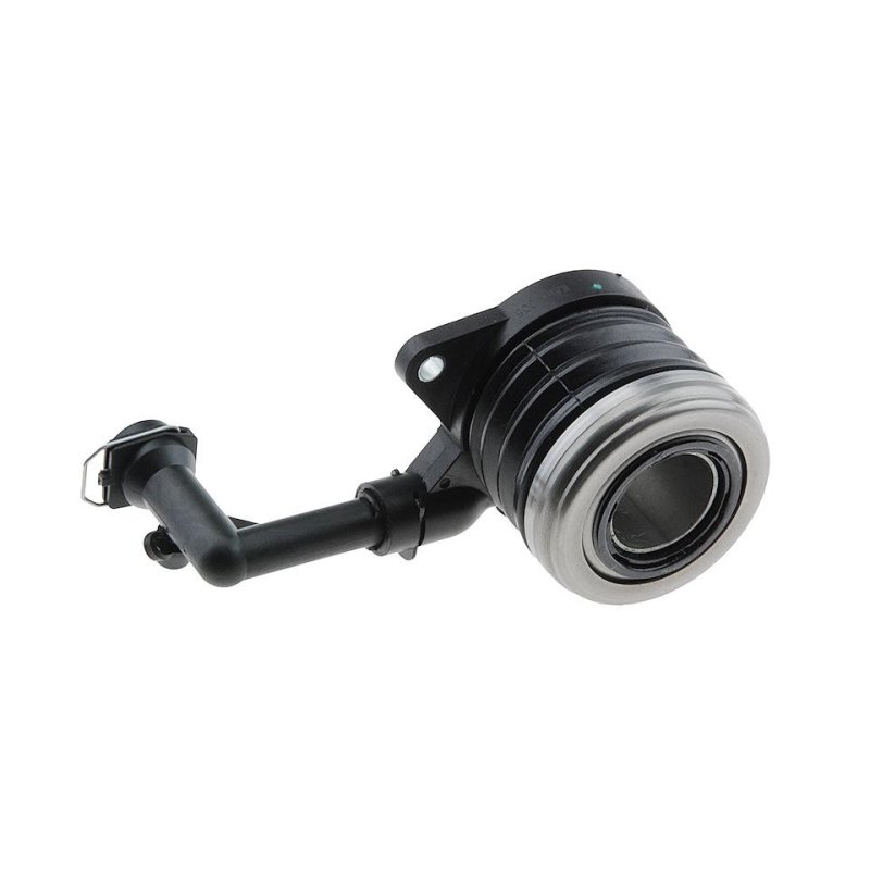 Cylindre récepteur d'embrayage central pour ABARTH, ALFA ROMEO, CHRYSLER, FIAT et plus encore... Aftermarket