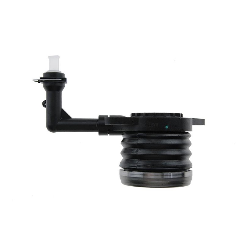 Cylindre récepteur d'embrayage central pour ABARTH, ALFA ROMEO, CHRYSLER, FIAT et plus encore... Aftermarket