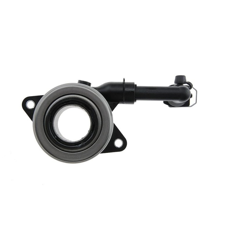 Cylindre récepteur d'embrayage central pour ABARTH, ALFA ROMEO, CHRYSLER, FIAT et plus encore... Aftermarket