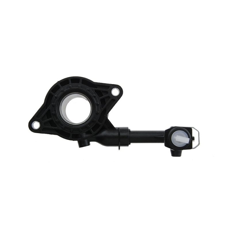 Cylindre récepteur d'embrayage central pour ABARTH, ALFA ROMEO, CHRYSLER, FIAT et plus encore... Aftermarket
