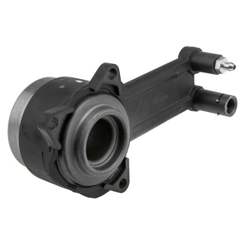 Cylindre récepteur d'embrayage central pour FORD, MAZDA OE 1021237 Aftermarket