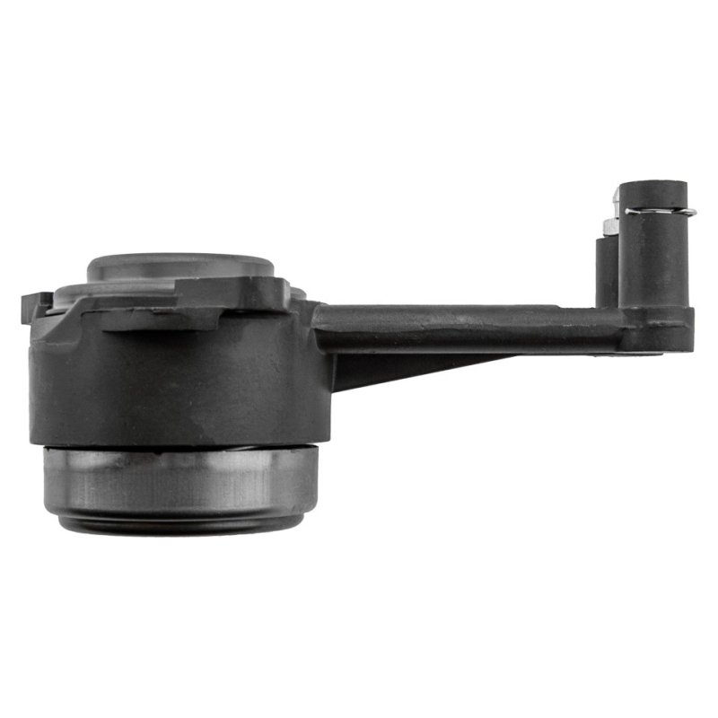 Cylindre récepteur d'embrayage central pour FORD, MAZDA OE 1021237 Aftermarket
