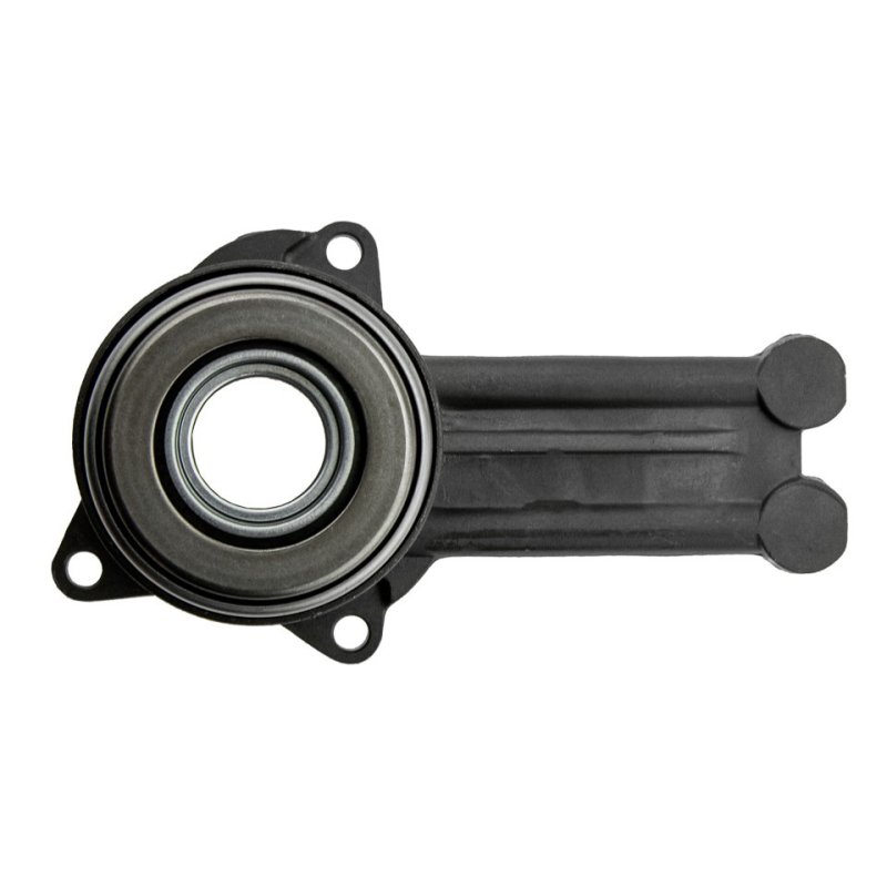 Cylindre récepteur d'embrayage central pour FORD, MAZDA OE 1021237 Aftermarket