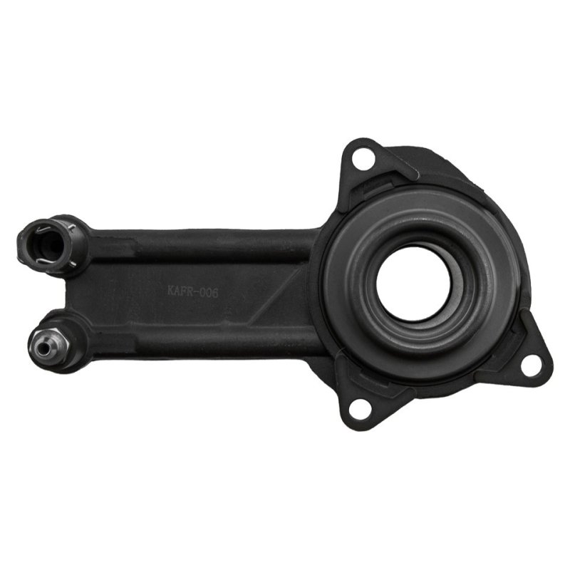 Cylindre récepteur d'embrayage central pour FORD, MAZDA OE 1021237 Aftermarket