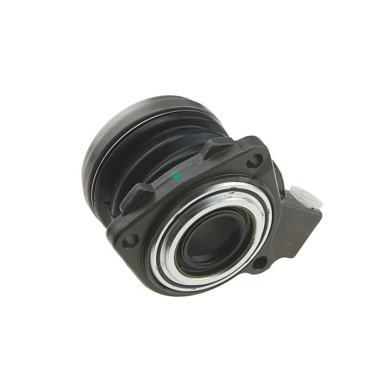 Cylindre récepteur d'embrayage central pour FIAT, VAUXHALL, SAAB OE 41345822 Aftermarket