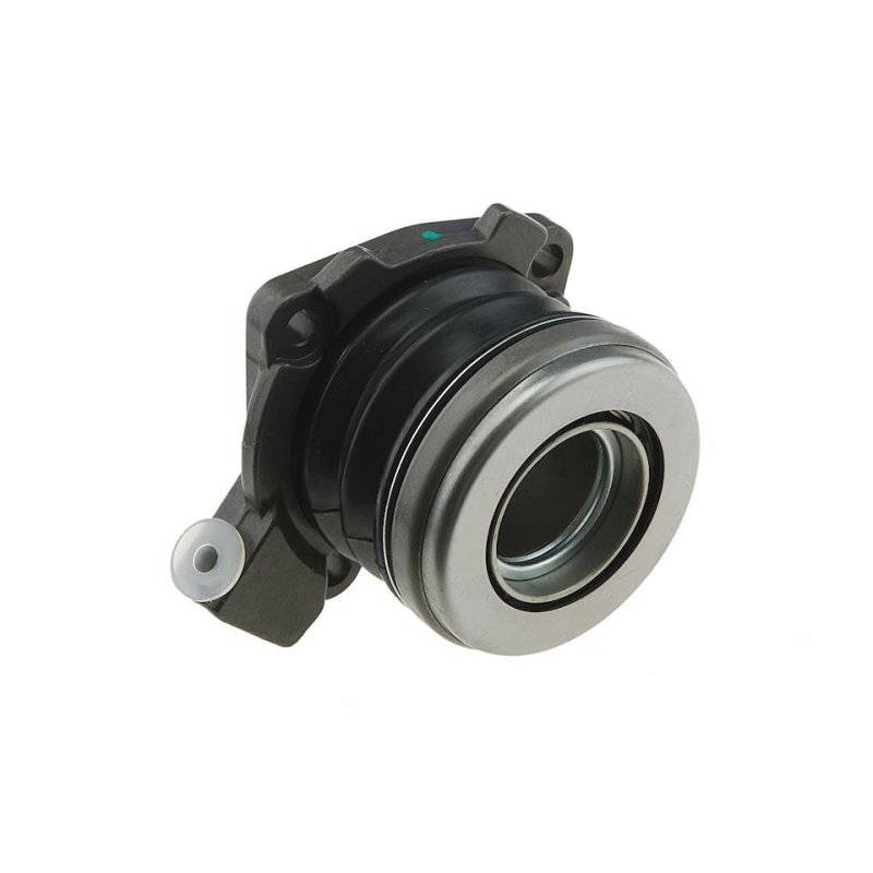 Cylindre récepteur d'embrayage central pour FIAT, VAUXHALL, SAAB OE 41345822 Aftermarket