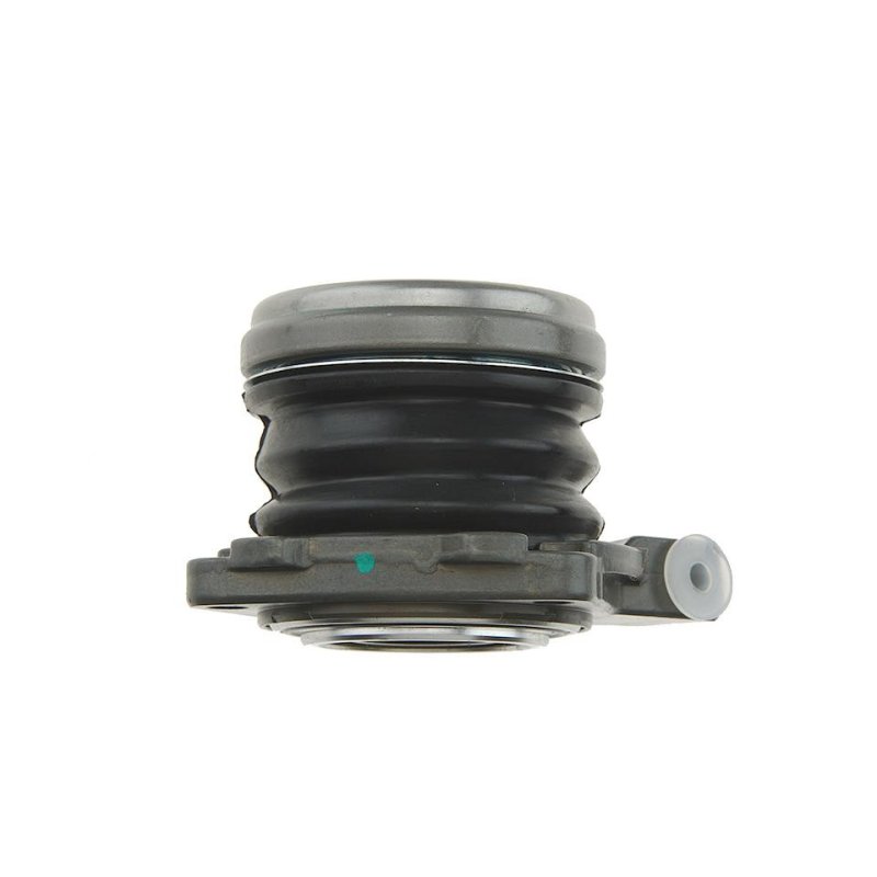 Cylindre récepteur d'embrayage central pour FIAT, VAUXHALL, SAAB OE 41345822 Aftermarket