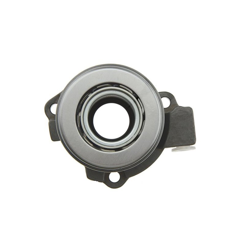 Cylindre récepteur d'embrayage central pour FIAT, VAUXHALL, SAAB OE 41345822 Aftermarket