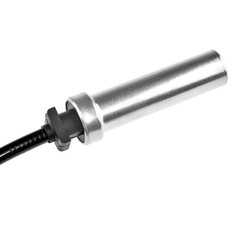 Capteur ABS de roue avant gauche/droite pour MERCEDES, VW SPRINTER, LT OE 9015420817 Aftermarket