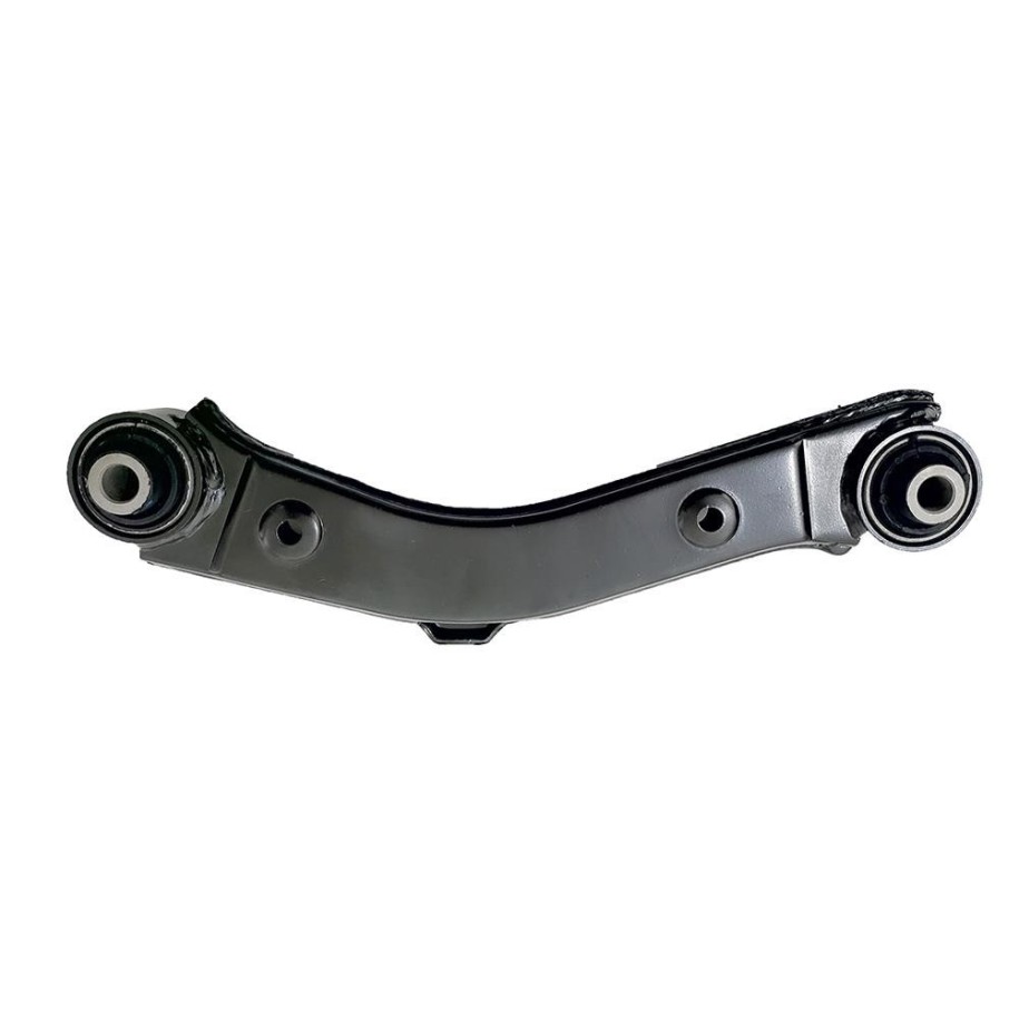 Rear Suspension Control Arm AM-HY-SA-022 AM CAR PARTS