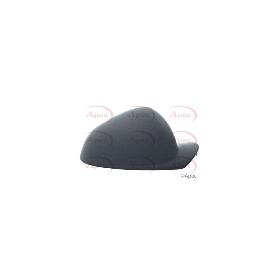 Exterior Mirror Cover APEC AMH2044 APEC