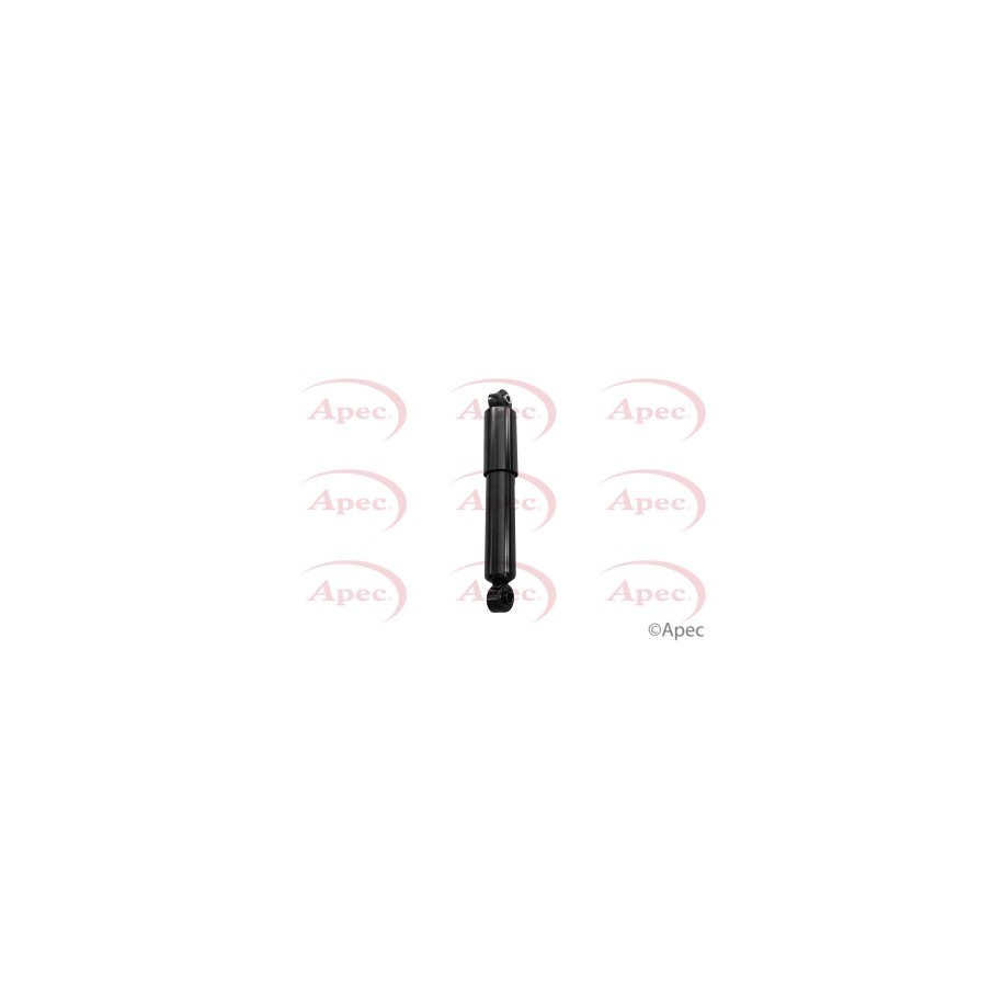 Shock Absorber APEC ASA1194 OE Ref 46414586 APEC