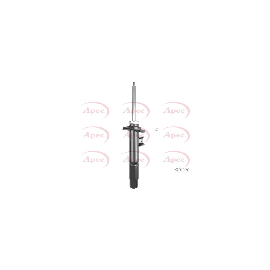 Shock Absorber APEC ASA1492 OE Ref 3131 6 791 541 APEC