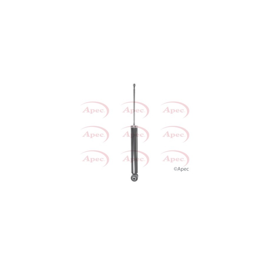 Shock Absorber APEC ASA1541 APEC