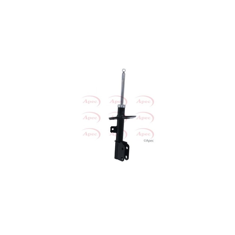 Shock Absorber APEC ASA1969 OE Ref 9821596880 APEC
