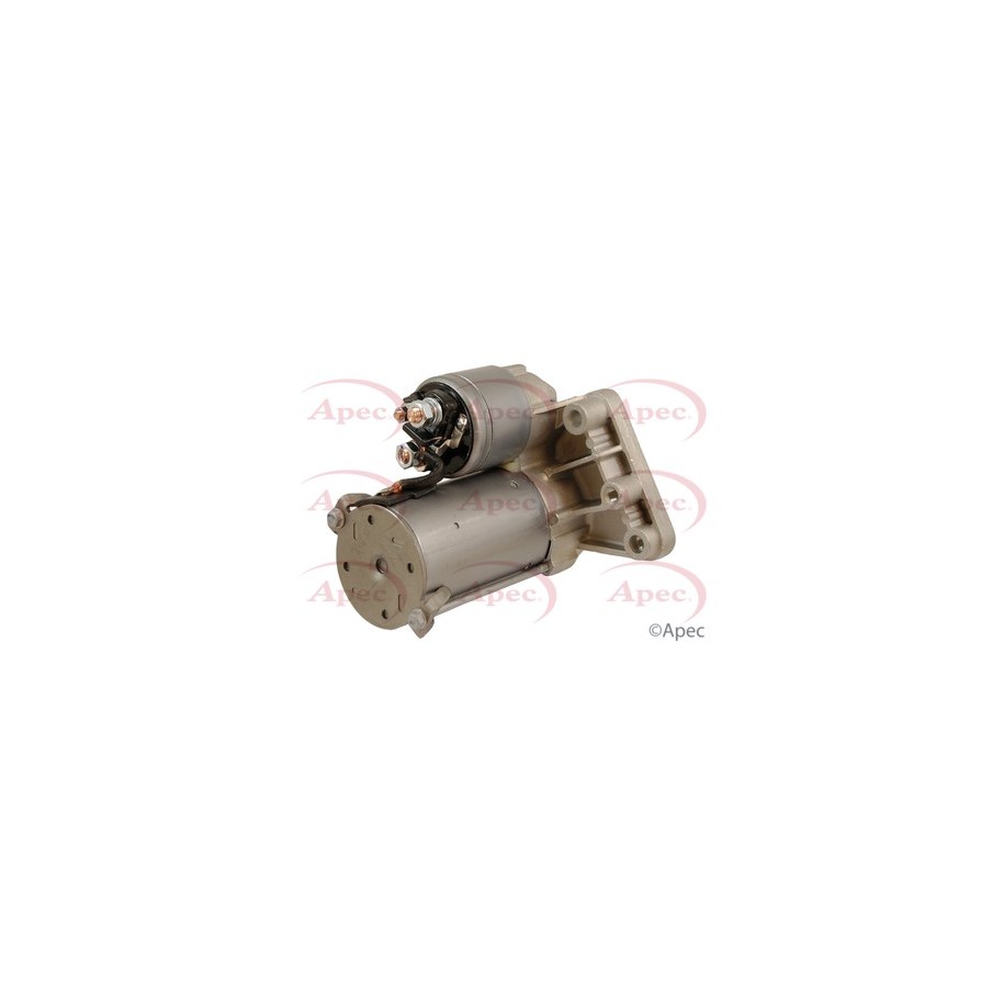 Starter APEC ASM1498 OE Ref 5802-AA APEC