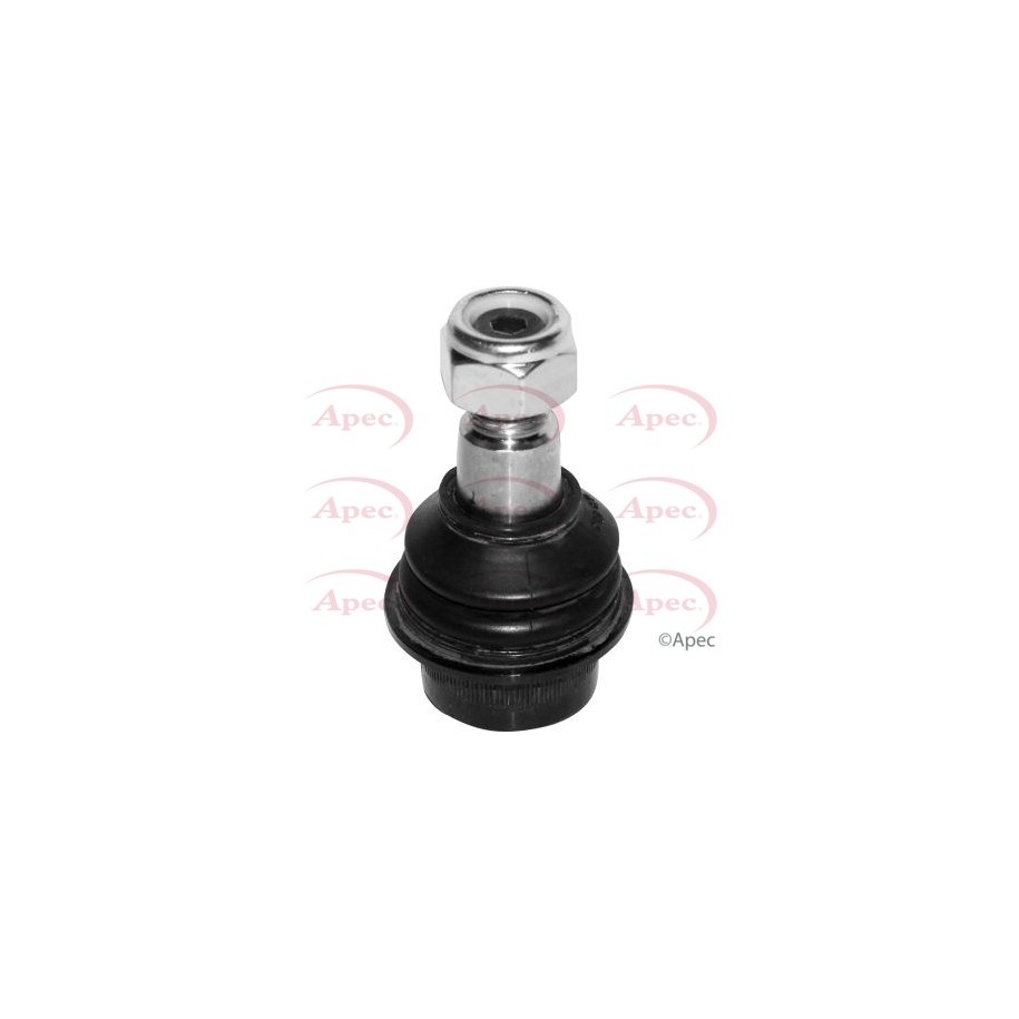 Ball Joint APEC AST0038 OE Ref 2D0407361A APEC