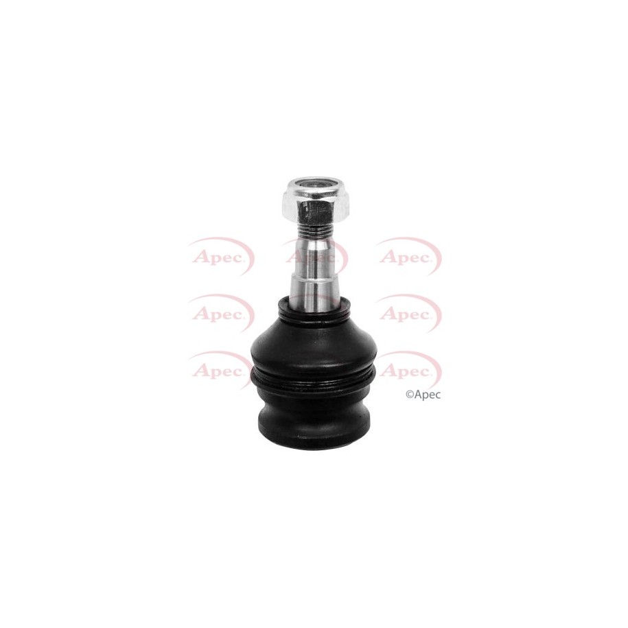 Ball Joint APEC AST0070 OE Ref 20206AJ000 APEC
